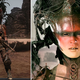Illustration for article titled This Week’s iFace Off /iIs About Wasteland Warriorsem/em